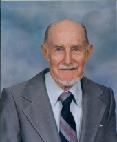 paul sutphin