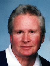 claude  keller, jr.