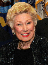 mary mcinerney