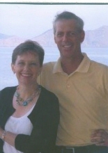 jeffrey kraus
