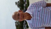 william dvoranchik