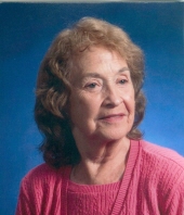 ethelmae page