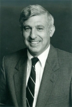 victor palmucci