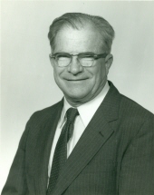 charles  scheffey