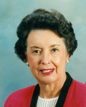 jewell rich
