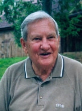 donald klick