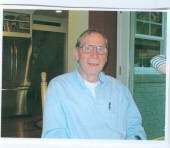 paul henon, jr.