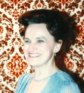 elaine bogart