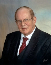 raymond kowalski