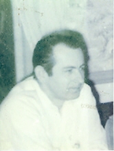 walter smith