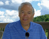 john zarou