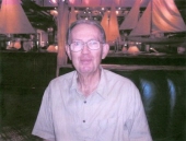 james treichel