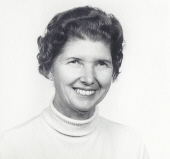 jewel duggan