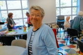 betty stitt