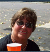 jeanne ross