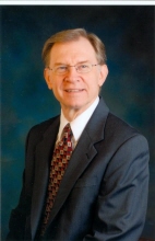john 