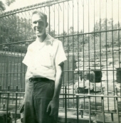 richard white
