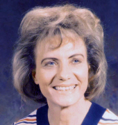 helen hemley