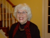 norma jean alcalde