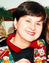 amy marsden