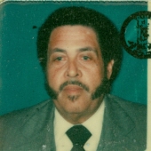 john mccargo