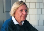 verna hennrikus