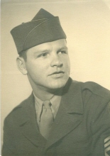 william gamble