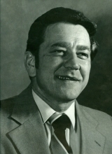 joseph dechristopher