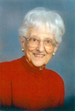 irene bonfiglio