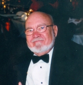 franklin morgan