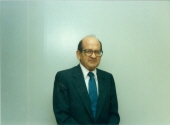 kenneth ney