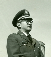 george nakamura