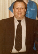 marlow stangler