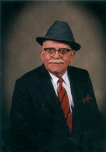 kenneth mcatee d.d.s.