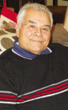 hassan jaboori