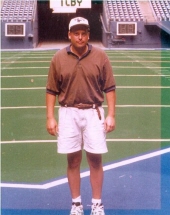 alan ahalt