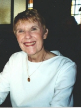carol phelps