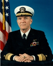 francis donovan