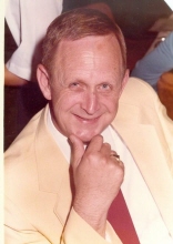 robert  phelps
