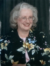 jacqueline reece
