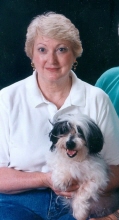 ann cadden