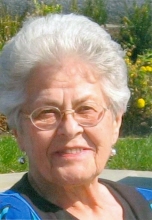 inge burstein