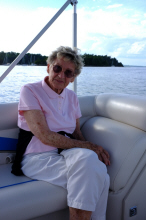 margarete hoppmann