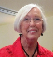 marlene  vigezzi