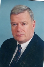 terry light