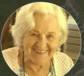 rosa alonso