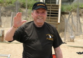 james low