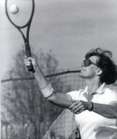 margaret kane 