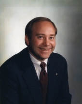 thomas  klose, aia