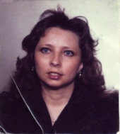 theresa wurmlinger